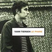 Yann Tiersen - Le Phare