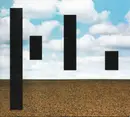 CD - Yann Tiersen - Skyline - Digisleeve
