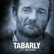 LP - Yann Tiersen - Tabarly - + CD included.