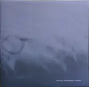 Double LP - Yann Tiersen - ∞ (Infinity) - Still Sealed