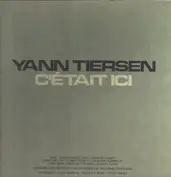 Yann Tiersen
