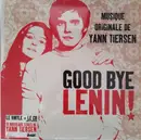 LP & CD - Yann Tiersen - Good Bye Lenin! - CD