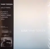 Yann Tiersen - Eusa
