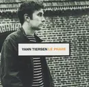 Double CD - Yann Tiersen - Le Phare