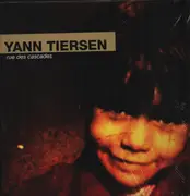 LP-Box - Yann Tiersen - Rue Des Cascades