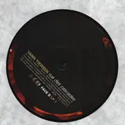 LP-Box - Yann Tiersen - Rue Des Cascades