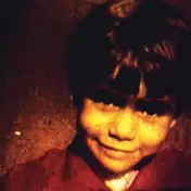 Yann Tiersen - Rue des Cascades