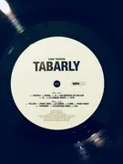 LP - Yann Tiersen - Tabarly - + CD included.