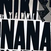 12'' - Yanni - Niki Nana