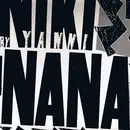 12'' - Yanni - Niki Nana