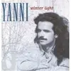 CD - Yanni - Winter Light