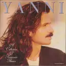 CD - Yanni - A Collection Of Romantic Themes