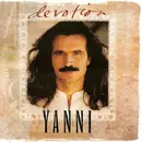 CD - Yanni - Devotion: The Best Of Yanni