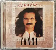 Yanni - Devotion. The Best of Yanni