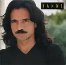 CD - Yanni - Ethnicity