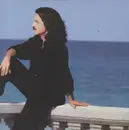 CD - Yanni - If I Could Tell You