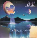 LP - Yanni - Keys To Imagination
