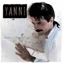 CD - Yanni - Chameleon Days