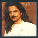 CD - Yanni - Dare to Dream