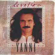 CD - Yanni - Devotion: The Best Of Yanni
