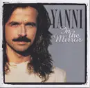 CD - Yanni - In The Mirror