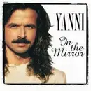 CD - Yanni - In The Mirror