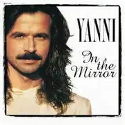 CD - Yanni - In The Mirror