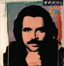 LP - Yanni - Niki Nana