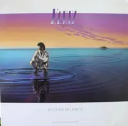 LP - Yanni - Out Of Silence