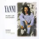 CD - Yanni - Port Of Mystery