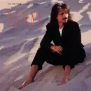 CD - Yanni - Romantic Moments