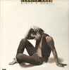 LP - Yannick Noah - Black & What!