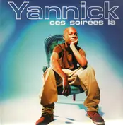 Yannick