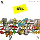 LP - Yannick Chevalier - Jingles N°13