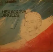 Yannick Chevalier - Jingles N°17 - Hexagone Jingles