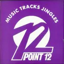 LP - Yannick Chevalier - Music Tracks Jingles (Jingles N° 12)