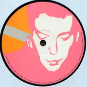 Yannick Labbé - Hotbox