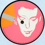 Yannick Labbé - Hotbox