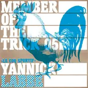 Yannick L