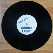 Yannick Labbé - SuperSingle