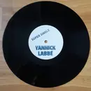 10'' - Yannick Labbe - SuperSingle
