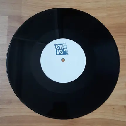 Yannick Labbe - SuperSingle