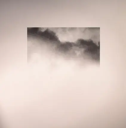 Yannick Steitz - Supernature