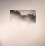 Yannick Steitz - Supernature