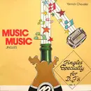 LP - Yannick Chevalier - Jingles Specially For D.J's Vol. 5