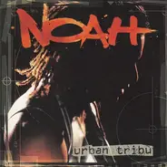 Yannick Noah - Urban Tribu