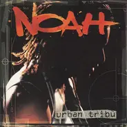 Yannick Noah - Urban Tribu