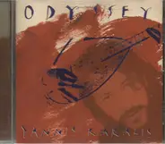 Yannis Karalis - Odyssey