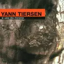 CD - Yann Tiersen - La Valse Des Monstres