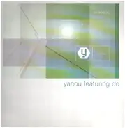 Yanou Featuring Do - On And On